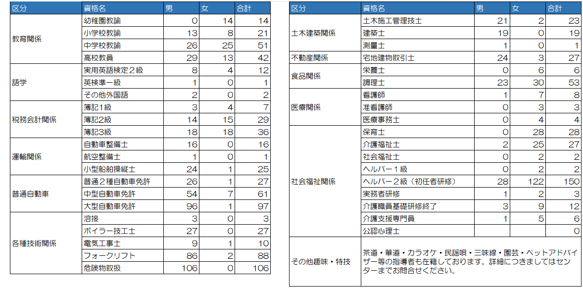 スクリーンショット 2025-10-06 154157