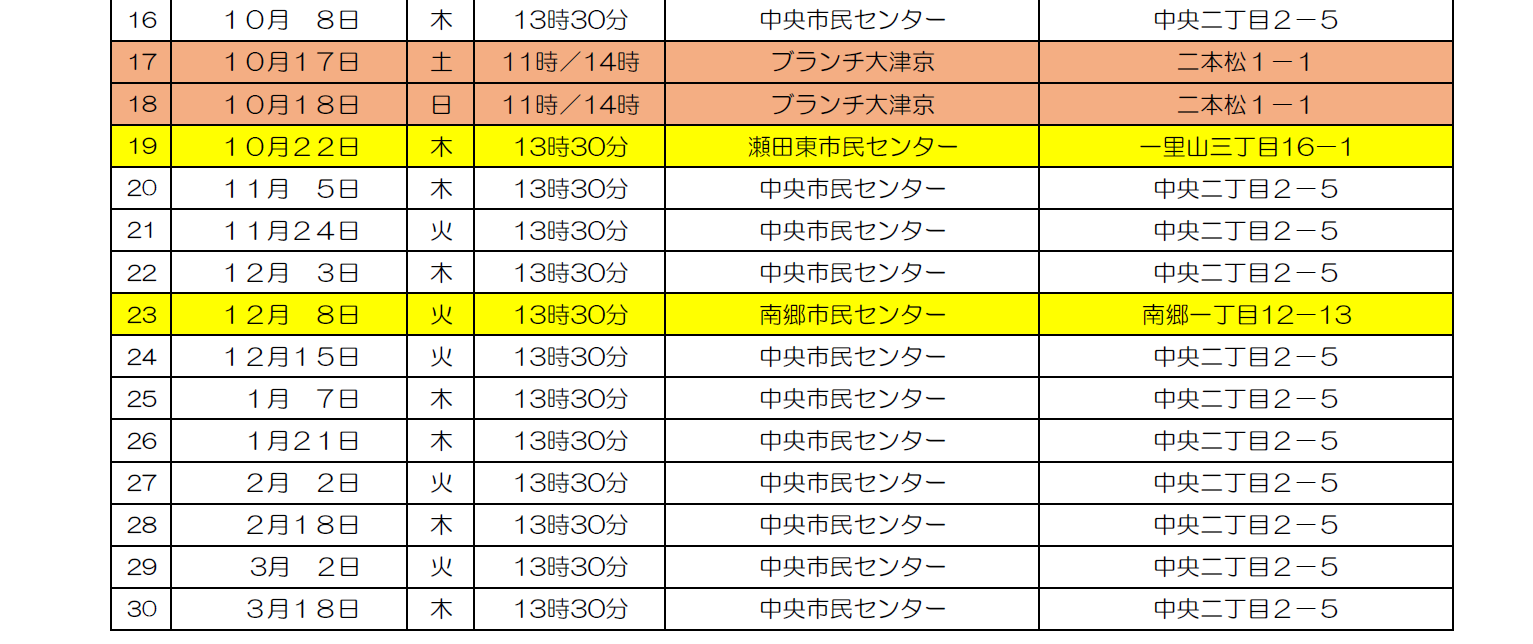 スクリーンショット 2026-03-31 092123